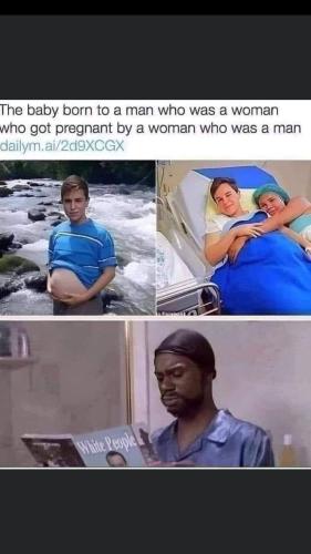 Gender 4