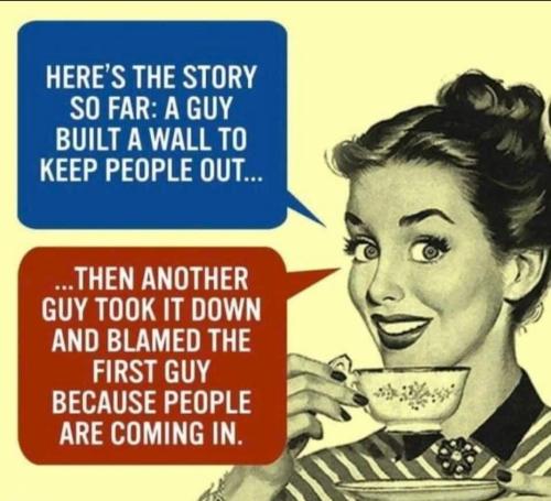 Screenshot_20230512_203503