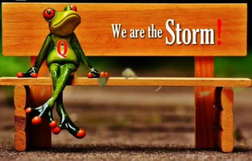 Screenshot_20230515_215236_Rumble