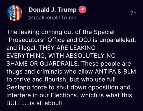 Screenshot_20230505_172913_Truth Social