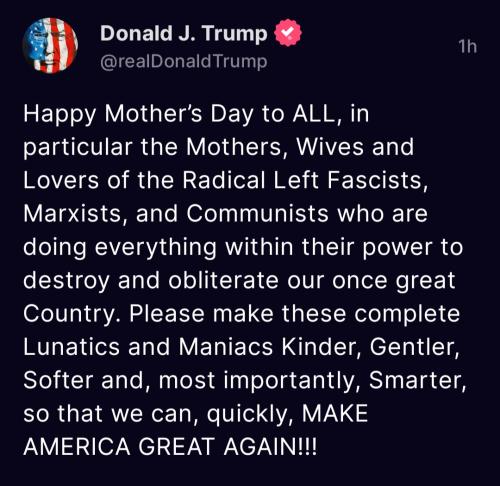 Screenshot_20230514_130759_Truth Social