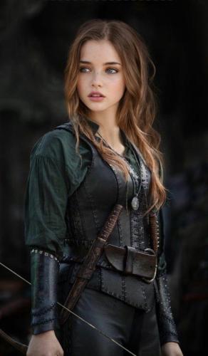 346608428_1453239191747804_903806861572749092_n