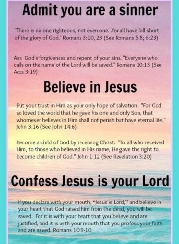 Screenshot_20230528_074430_MeWe