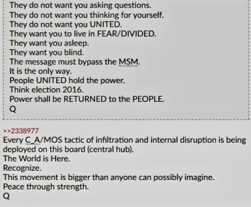 Screenshot_20230506_003501_Chrome