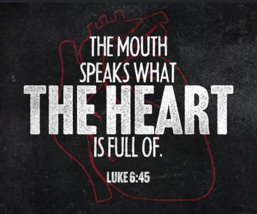 a51e3234-84ad-476a-9404-c4471f888616