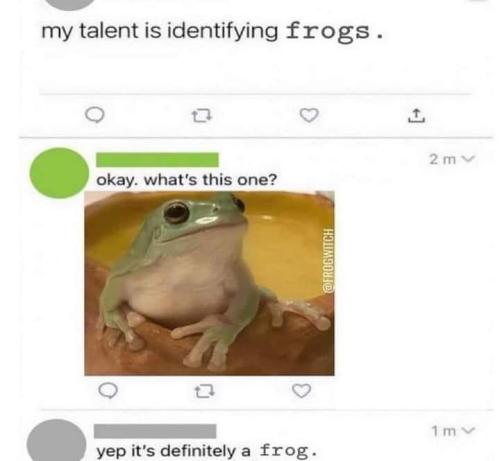 1684013681.39241
