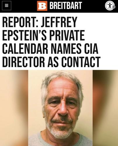 epstein 2