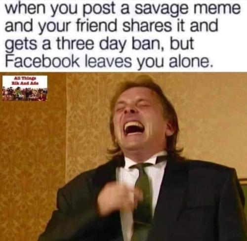 1684735696.753711
