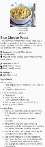 8915056f0a1a6736863311f6b061fdd9