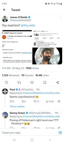 Screenshot_20230525_184311_Twitter