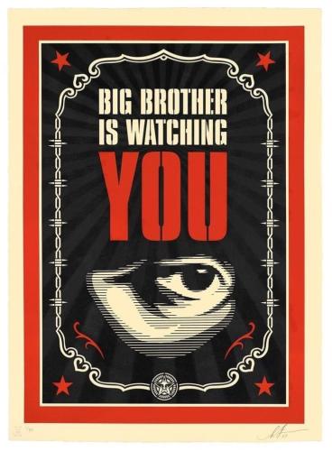 1684919522.694123