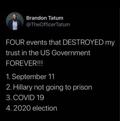 Gov 1