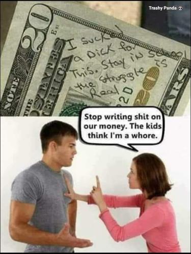 FB_IMG_1683835504775