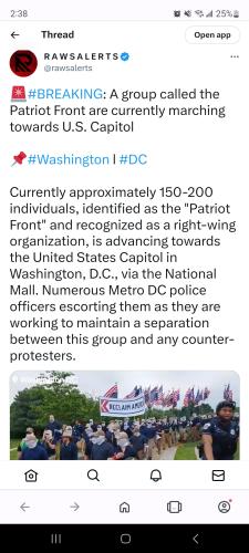 Screenshot_20230516_023802_Opera