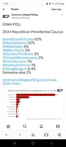 Screenshot_20230525_235231_Opera