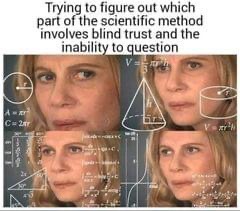 1683305318.6892729