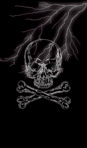 Polish_20230521_181902456~2