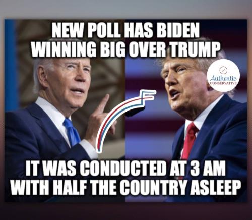 Screenshot_20230518_163916_YouTube