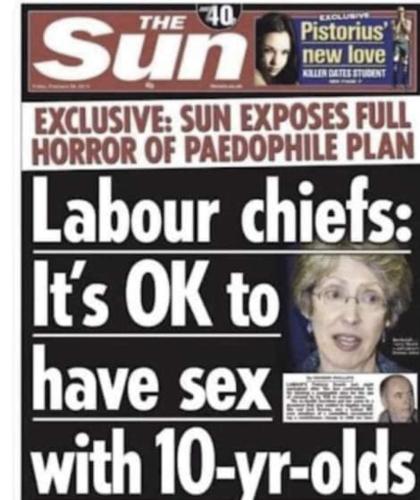 FB_IMG_1682993582030