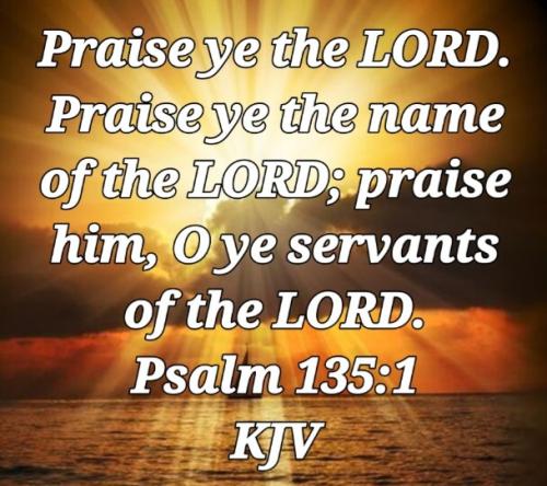 02:20:34 GMT-0700 (PDT)