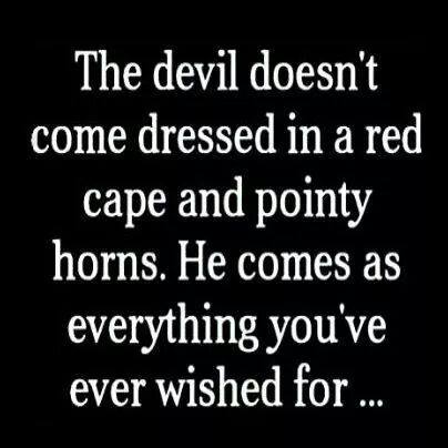 10406457_10152481811889533_7378549967746385040_n