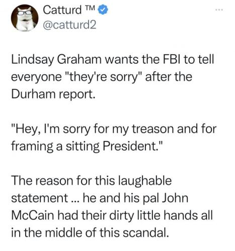 Graham 2