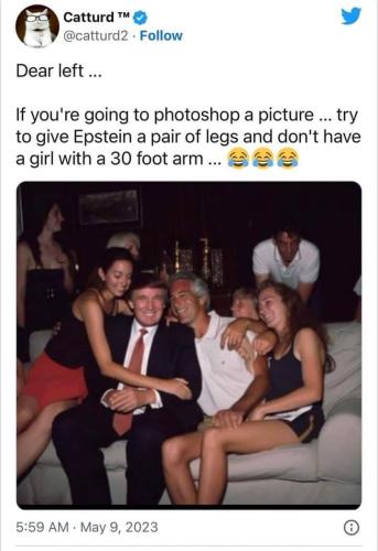 IMG_20230512_151659_536