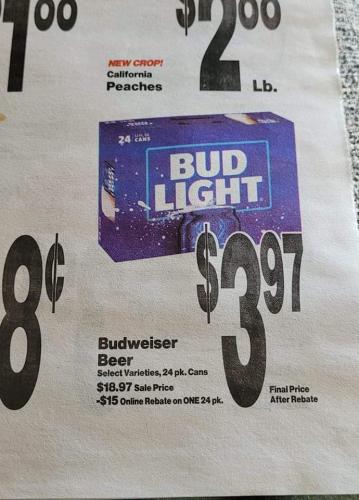 FB_IMG_1684901907998