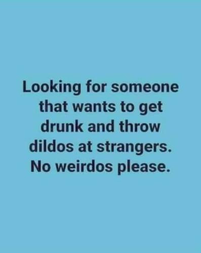 17:29:27 GMT-0400 (EDT)