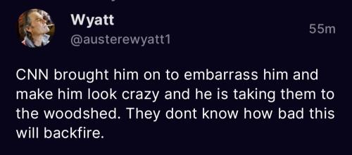 Screenshot_20230510_215011_Truth Social