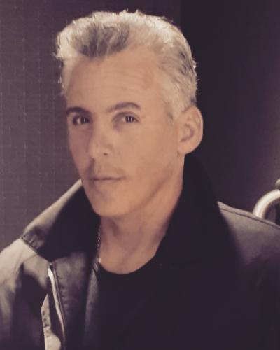 IMG_20230430_110605_661