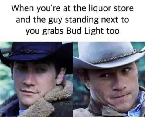 FB_IMG_1683819245613