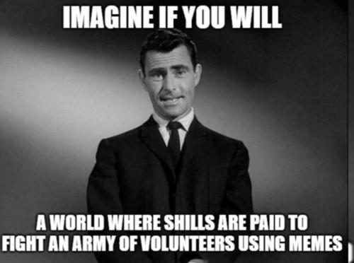 Screenshot_20230430_235917_Rumble