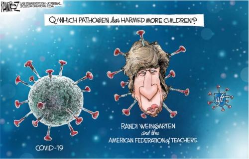 FB_IMG_1683682431089