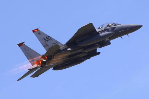 343770021_3606634492952479_2039684392269452703_n