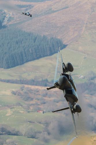 tumblr_a1c76e7bc21d495344977b2ed05014a3_87290452_1280