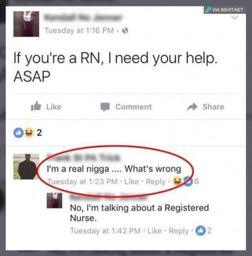 FB_IMG_1683300068340