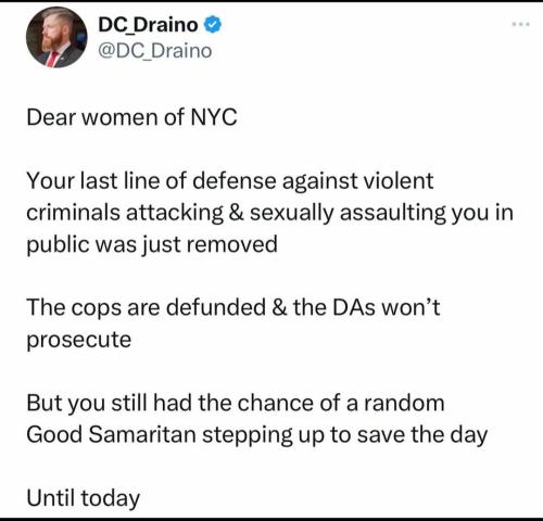 17:30:33 GMT-0500 (CDT)