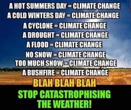 blah blah blah