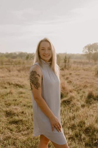 FB_IMG_1684191491331