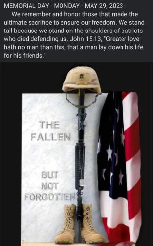 62aaf0ab-a893-4127-be7d-4dc565dc709a