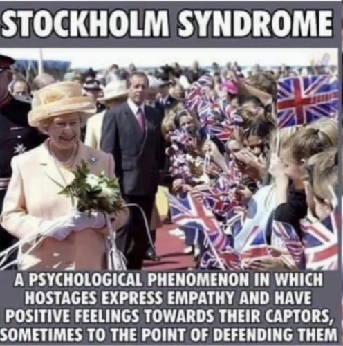 Screenshot_20230515_211521_Rumble