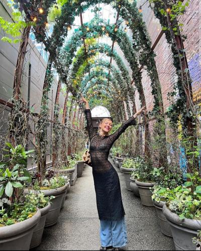 23:26:32 GMT-0500 (CDT)