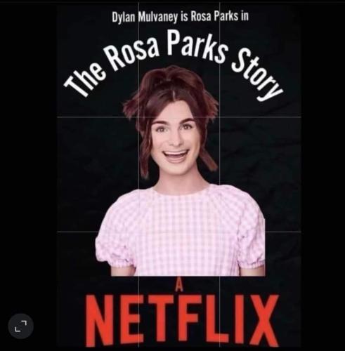 FB_IMG_1685032373996