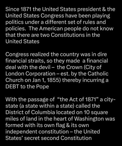 Screenshot_20230506_123036_Chrome