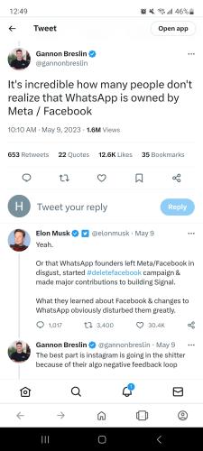 Screenshot_20230511_004922_Opera