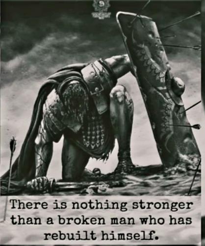 Screenshot_20230519_201210_Rumble