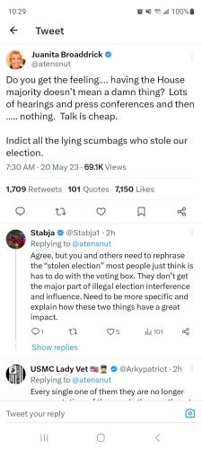 Screenshot_20230520_102928_Twitter