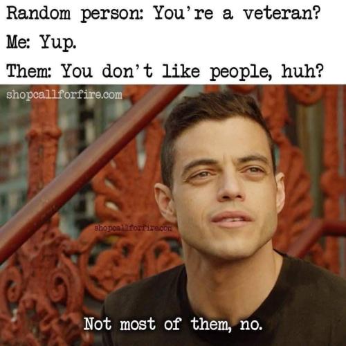 FB_IMG_1684562007400