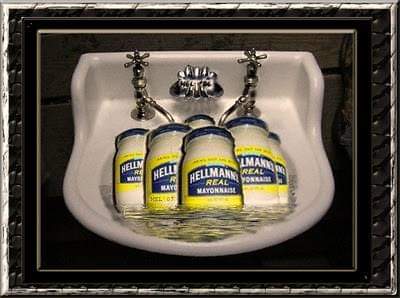 FB_IMG_1683299685654